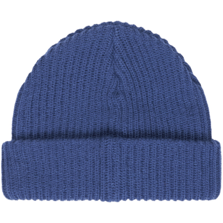 2026 Billabong Da Donna Alta Rib Berretto EBJHA00121 - True Navy